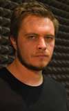 Tomasz Schuchardt