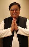 Akashdeep Sabir