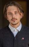 Brandon Koen
