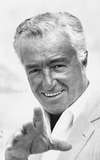 Vittorio De Sica