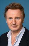 Liam Neeson
