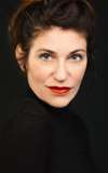 Marina Gatell