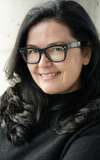 Shana Stein