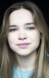 Agata Łabno