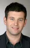 Brent Morin