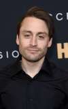 Kieran Culkin