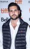 David Guglielmo