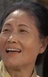 Chin Tsi-Ang