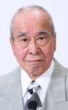 Gan Furukawa