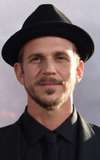 Gustaf Skarsgård