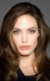 Angelina Jolie