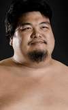 Hiroki Sumi