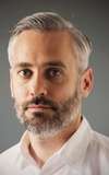 Iain Canning