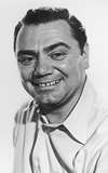 Ernest Borgnine