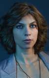 Natalia Tena