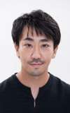 Shunsuke Miura
