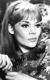 Françoise Brion