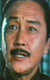 Sung Chao Yu