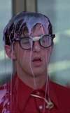 Jack Blum