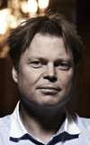Jørn Lier Horst