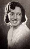 Viola Lawrence