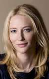 Cate Blanchett