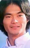 John Liu