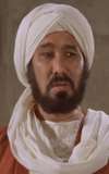 Hamdy Ghaith