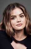 Lucy Hale