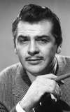 Ernie Kovacs