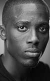 Bayo Gbadamosi