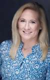 Martha Howe-Douglas