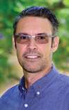 Gary Megregian
