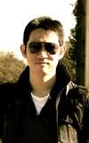 Peng Zhang