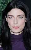 Jessica Paré