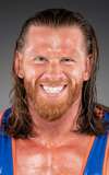 Brian Myers