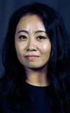 Zhao Nan