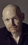 Bill Burr