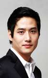 Park Hae-jun