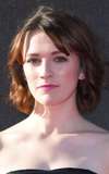 Charlotte Ritchie