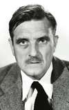 Morris Ankrum