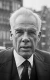 Lee Marvin