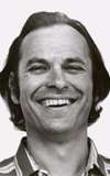 Rip Torn