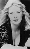 Karen Mayo-Chandler