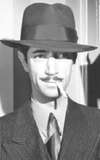Tony Paton