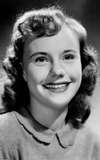 Peggy Ann Garner