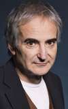 Olivier Assayas
