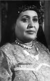 Aziza Badr