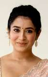 Raashi Singh