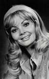 Jeannine Riley